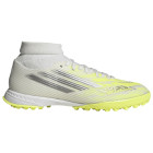 ftwr white/iron